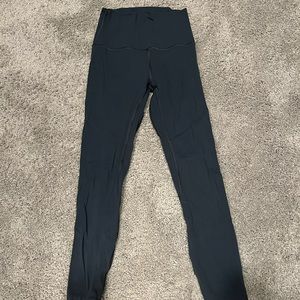 Lululemon Align Legging 25’